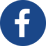 fb分享