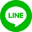 Line分享