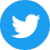 twitter分享