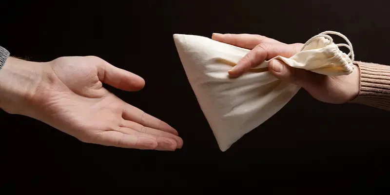商品貸款的注意事項