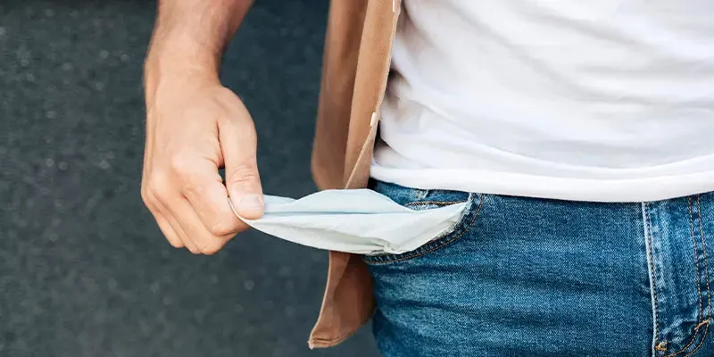 急用錢怎麼辦？