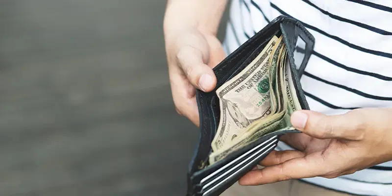 評估自己能借多少、多久還？