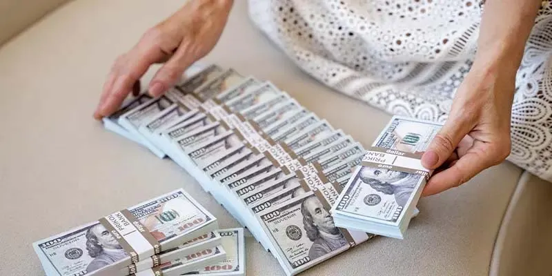 機車貸款是什麼?