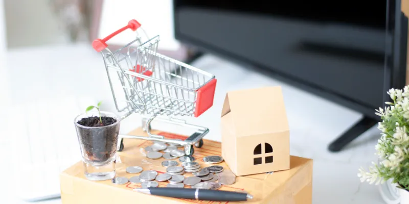 線上商品貸是什麼