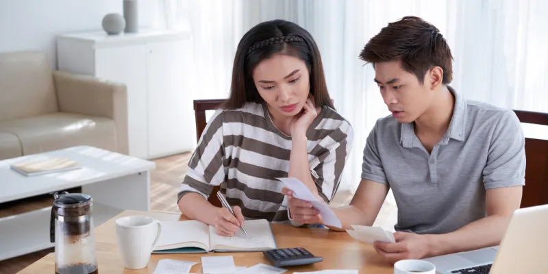 商品貸款條件有哪些