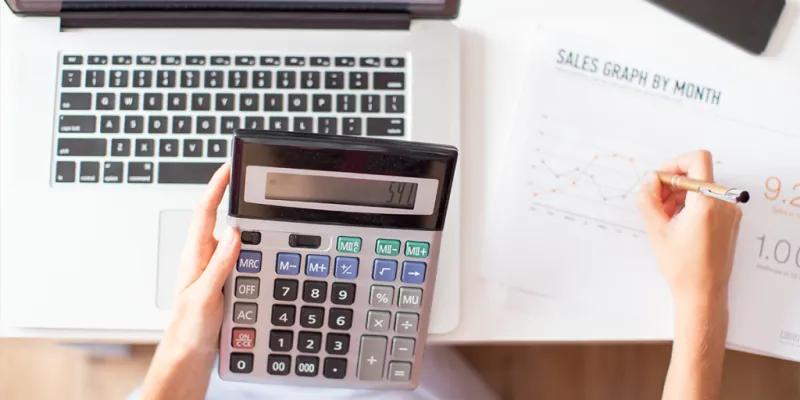 代書貸款額度能借多少