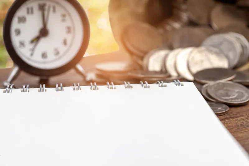 新青安貸款條件-貸款年限