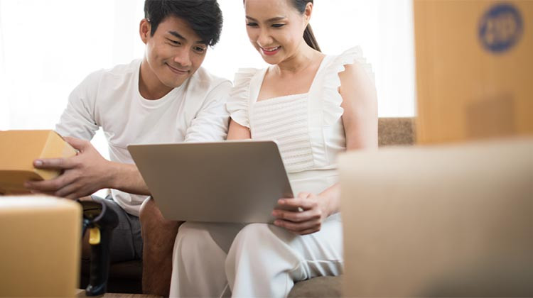 線上商品貸別亂辦！看懂商品貸款條件背後的真實規則與陷阱